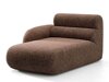 Sistem modular de șezut Cirbeno 104 (Silencio 27)