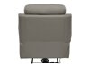 Tugitool recliner Denton 1572 (Helehall)