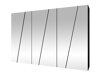 Spinta Hartford 638 (Juoda)