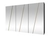 Spinta Hartford 638 (Juoda)