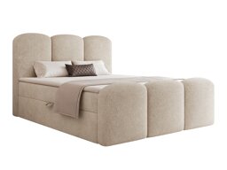 Boxspring krevet Hesperia 131 (Monte 11)