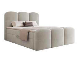 Boxspring krevet Hesperia 131 (Quelle 83)
