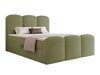 Континентално легло Hesperia 131 (Monte 35)
