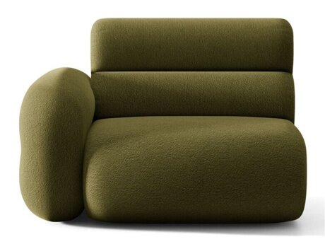 Modulare Sitzgruppe Cirbeno 105 (Baloo 2090)