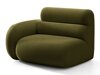 Modulare Sitzgruppe Cirbeno 105 (Baloo 2090)