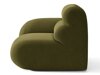 Modulare Sitzgruppe Cirbeno 105 (Baloo 2090)