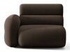 Moduļu krēsls Cirbeno 105 (Baloo 2081)