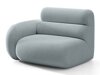 Sistem modular de șezut Cirbeno 105 (Baloo 2086)
