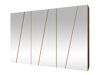 Skapis Hartford 638 (Artisan ozols)