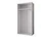 Skapis Hartford 639 (Balts)