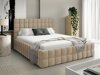 Bed Socor (Fresh 03)