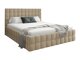 Bed Socor (Fresh 03)
