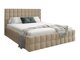 Bed Socor (Fresh 03)