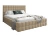Bed Socor (Fresh 03)