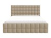 Bed Socor (Fresh 03)
