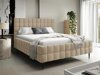 Bed Socor I (Fresh 03)