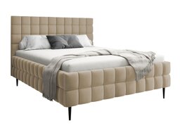 Bed Socor I (Fresh 03)