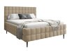 Bed Socor I (Fresh 03)