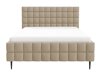 Bed Socor I (Fresh 03)