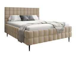 Bed Socor I (Fresh 03)
