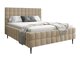 Bed Socor I (Fresh 03)