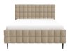 Bed Socor I (Fresh 03)