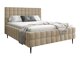 Bed Socor I (Fresh 03)