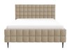 Bed Socor I (Fresh 03)