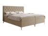 Boxspring Focus (Fresh 03)