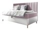 Boxspring Lucus I (Soft 017 + Fresh 9)