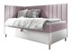 Boxspring Lucus (Soft 017 + Fresh 9)