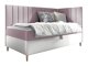 Boxspring Lucus (Soft 017 + Fresh 9)
