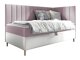 Boxspring Lucus (Soft 017 + Fresh 9)