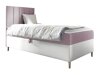 Boxspring Lucus VI (Soft 017 + Fresh 9)