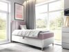 Boxspring Lucus VI (Soft 017 + Fresh 9)