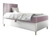 Boxspring Lucus VI (Soft 017 + Fresh 9)