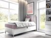 Boxspring Lucus VI (Soft 017 + Fresh 9)