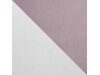 Boxspring Lucus VI (Soft 017 + Fresh 9)