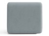 Modularni sedežni element Cirbeno 106 (Baloo 2086)