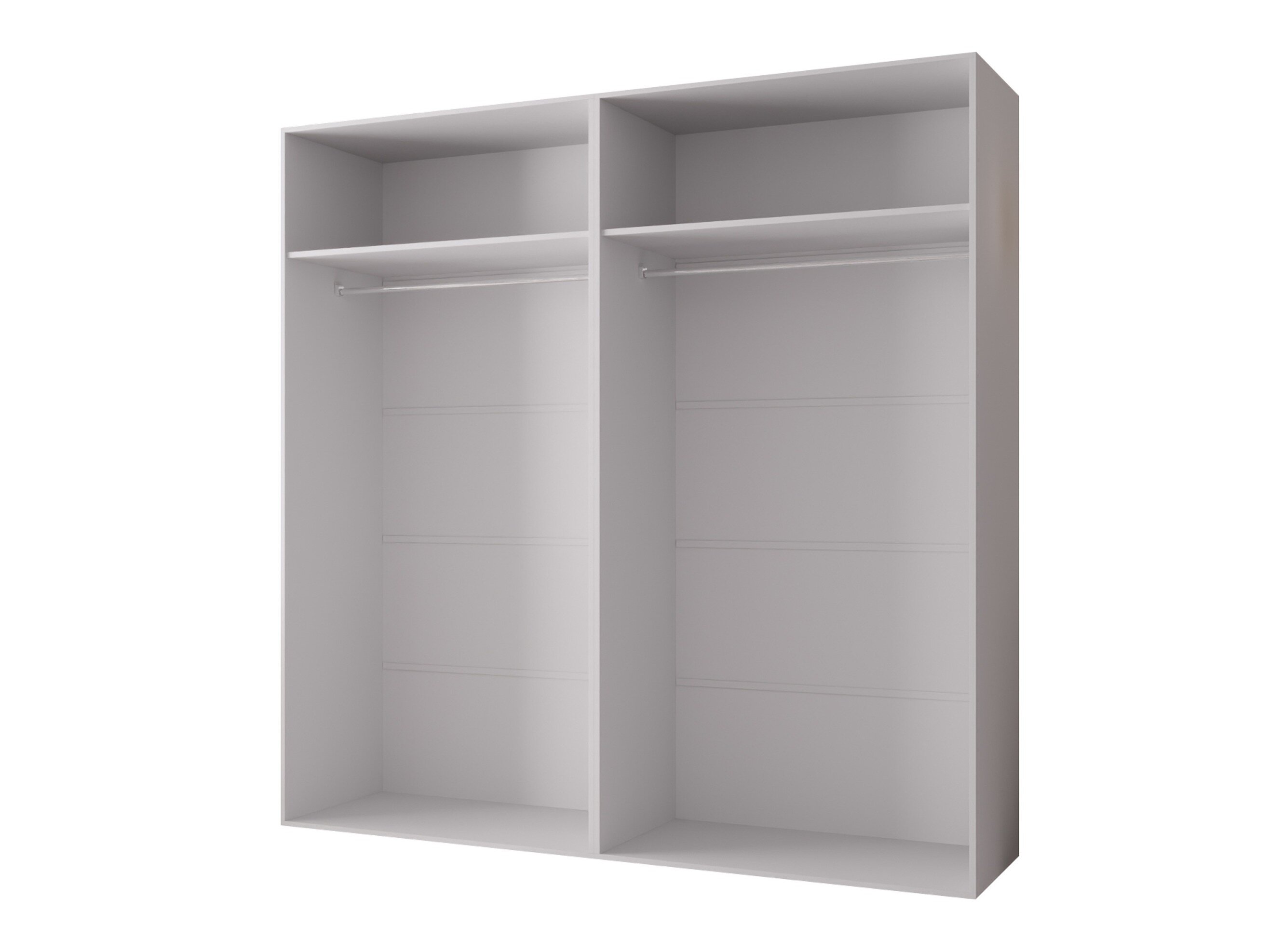 Spinta Hartford 640 (Artisan ąžuolas)
