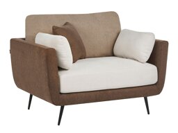 Tugitool Berwyn 3381 (Pruun)
