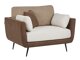 Tugitool Berwyn 3381 (Pruun)