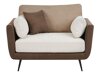 Tugitool Berwyn 3381 (Pruun)