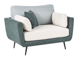 Tugitool Berwyn 3381 (Roheline)