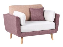 Tugitool Berwyn 3381 (Roosikarva)