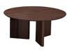 Couchtisch Denton 1574