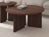 Couchtisch Denton 1574