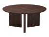 Couchtisch Denton 1574