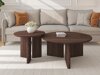 Couchtisch Denton 1574