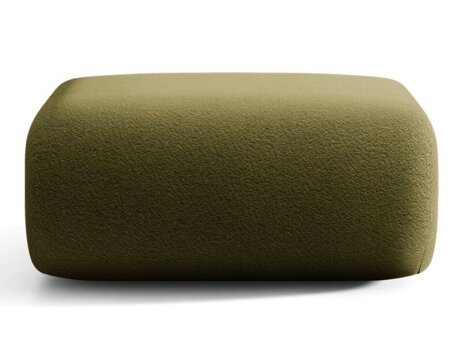 Hocker Cirbeno 107 (Baloo 2090)
